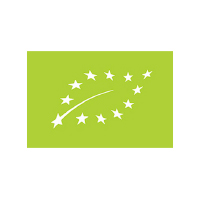 European Union's Label of organic food